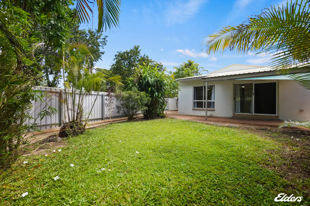 7/31 Aunger Crescent, Bakewell, NT, 0832 - Image 17