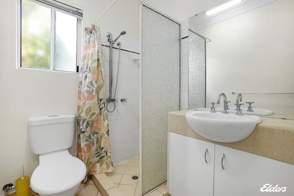 7/31 Aunger Crescent, Bakewell, NT, 0832 - Image 5