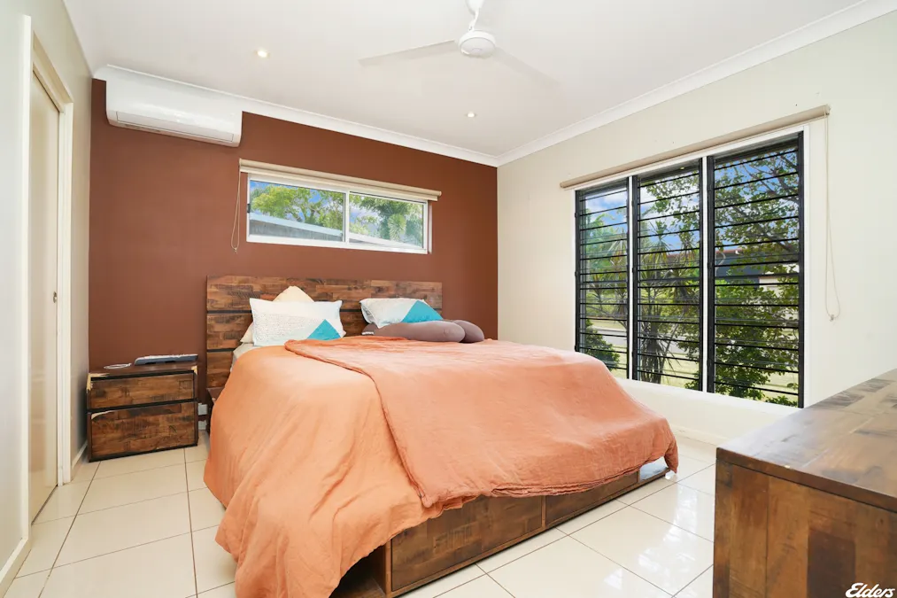 3 Kenbi Place, Rosebery, NT, 0832 - Image 5