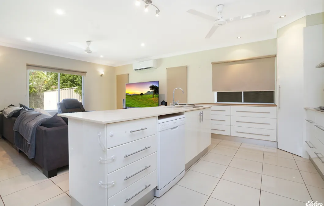 3 Kenbi Place, Rosebery, NT, 0832 - Image 2