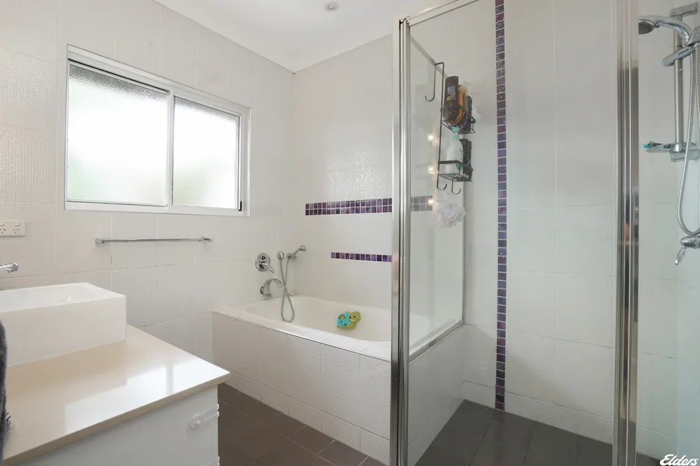 3 Kenbi Place, Rosebery, NT, 0832 - Image 8