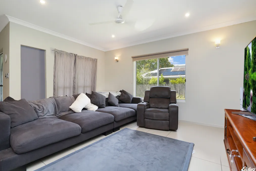 3 Kenbi Place, Rosebery, NT, 0832 - Image 4