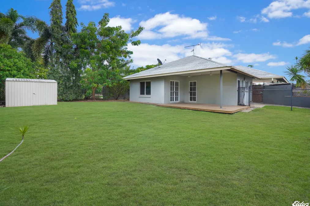 3 Kenbi Place, Rosebery, NT, 0832 - Image 11