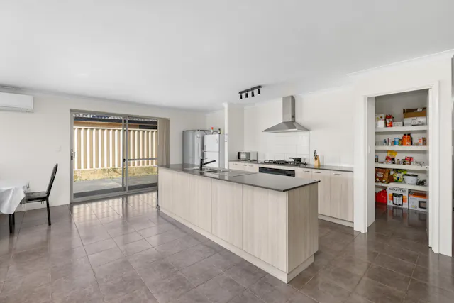 9 Eleanor Way — photo from Elders Real Estate South West