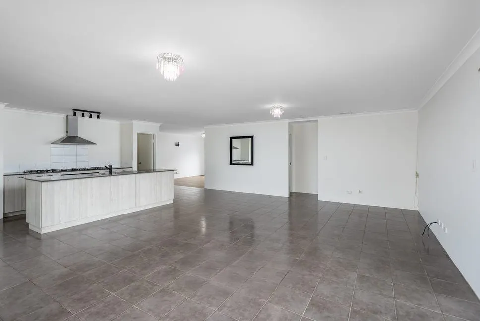 9 Eleanor Way — photo 9 of 26
