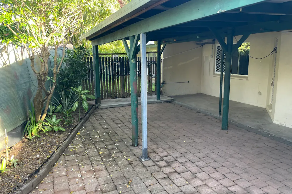 18/13 Lloyd Road, Humpty Doo, NT, 0836 - Image 12