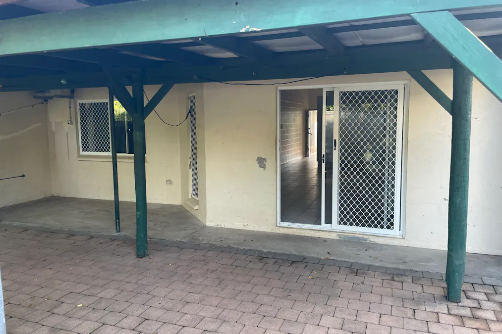 18/13 Lloyd Road, Humpty Doo, NT, 0836 - Image 13