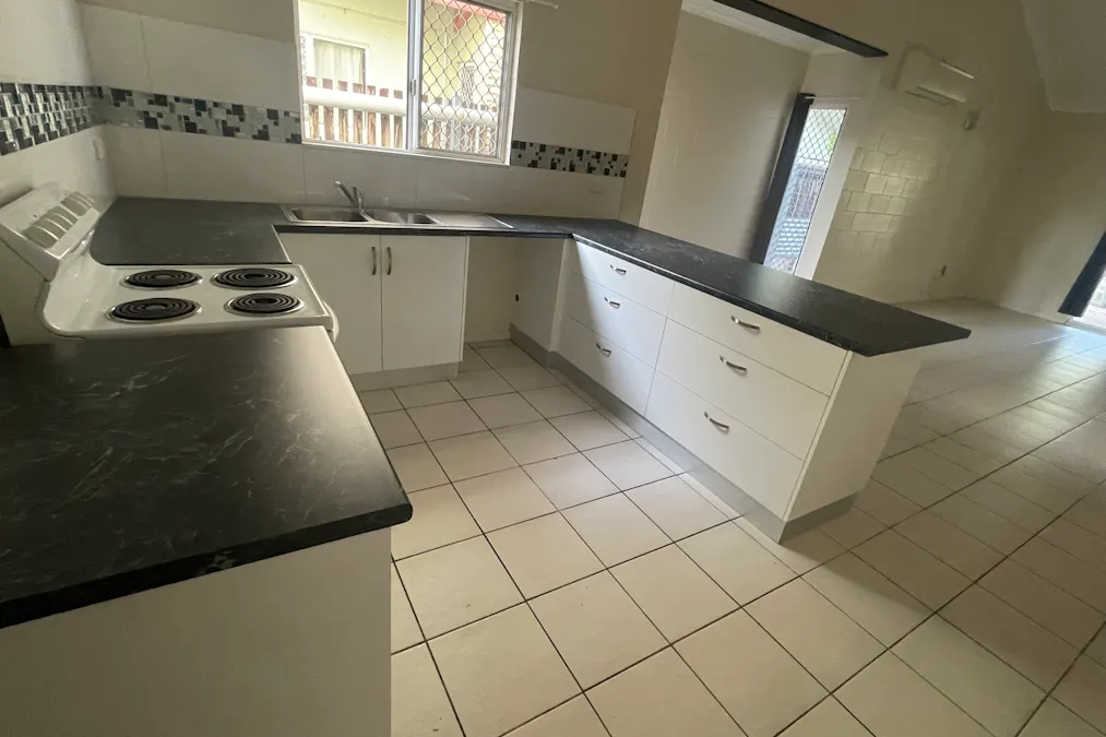 18/13 Lloyd Road, Humpty Doo, NT, 0836 - Image 2