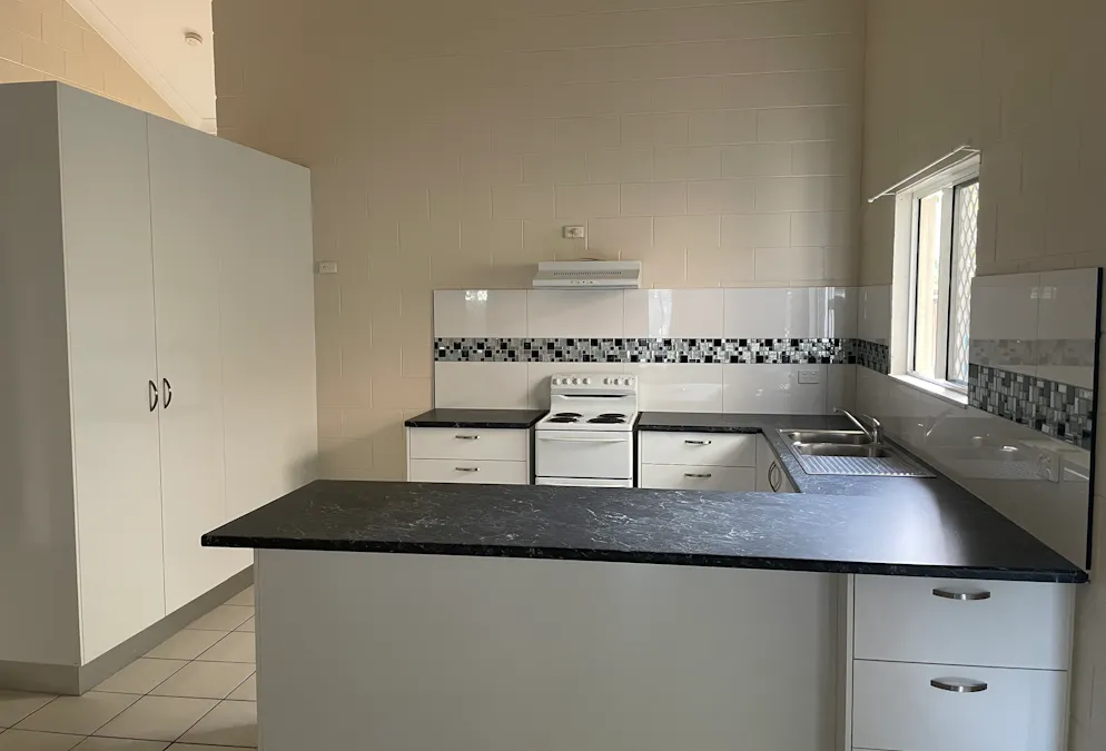 18/13 Lloyd Road, Humpty Doo, NT, 0836 - Image 3