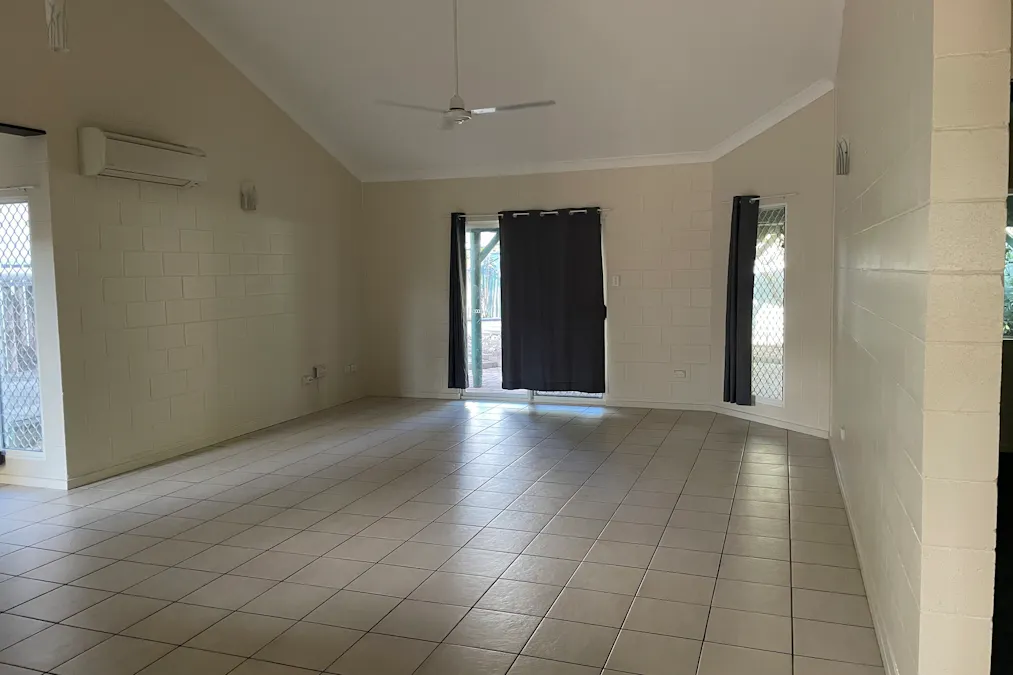 18/13 Lloyd Road, Humpty Doo, NT, 0836 - Image 5