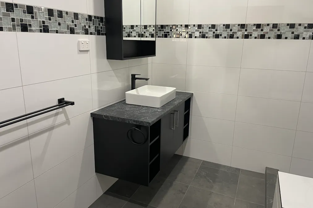 18/13 Lloyd Road, Humpty Doo, NT, 0836 - Image 9