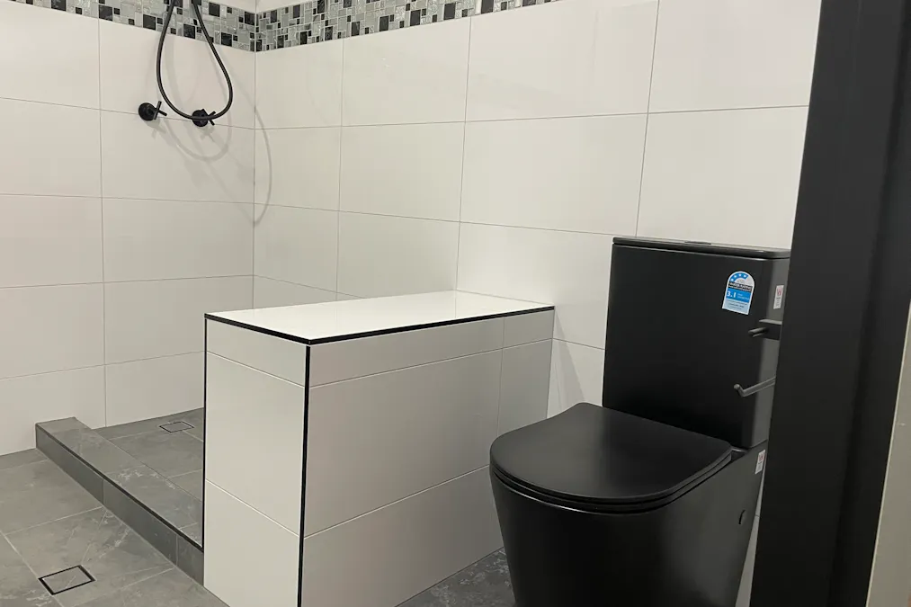 18/13 Lloyd Road, Humpty Doo, NT, 0836 - Image 10