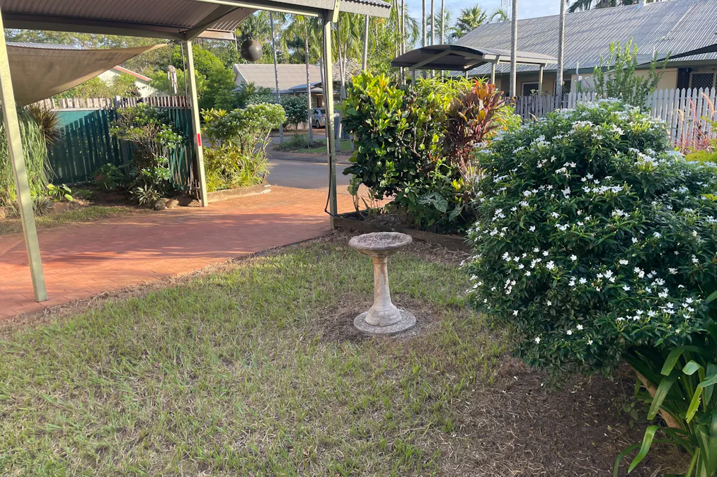 18/13 Lloyd Road, Humpty Doo, NT, 0836 - Image 15