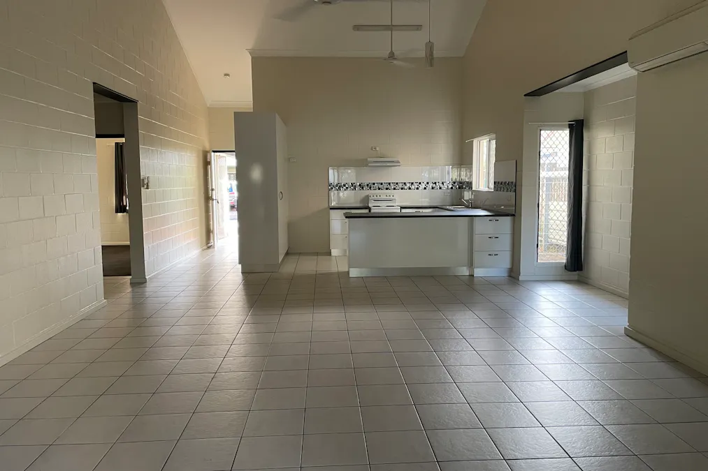 18/13 Lloyd Road, Humpty Doo, NT, 0836 - Image 4