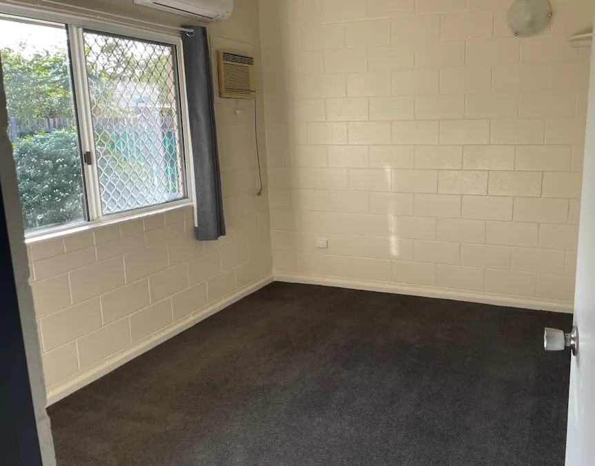18/13 Lloyd Road, Humpty Doo, NT, 0836 - Image 6