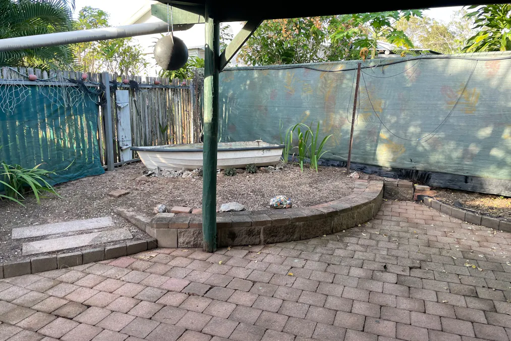 18/13 Lloyd Road, Humpty Doo, NT, 0836 - Image 16