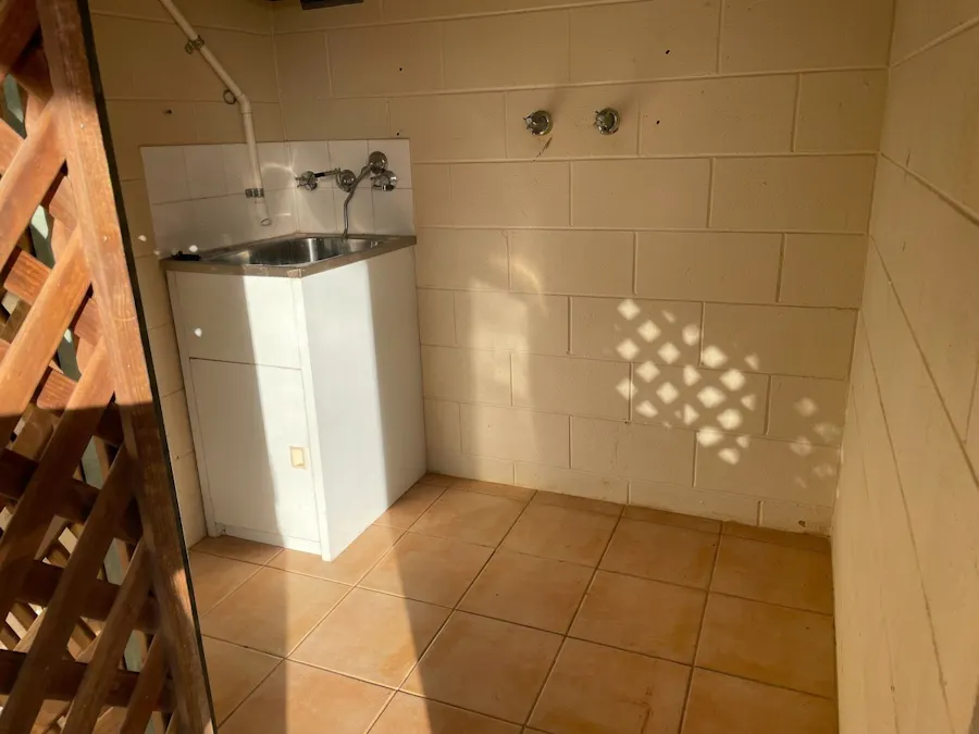 18/13 Lloyd Road, Humpty Doo, NT, 0836 - Image 11