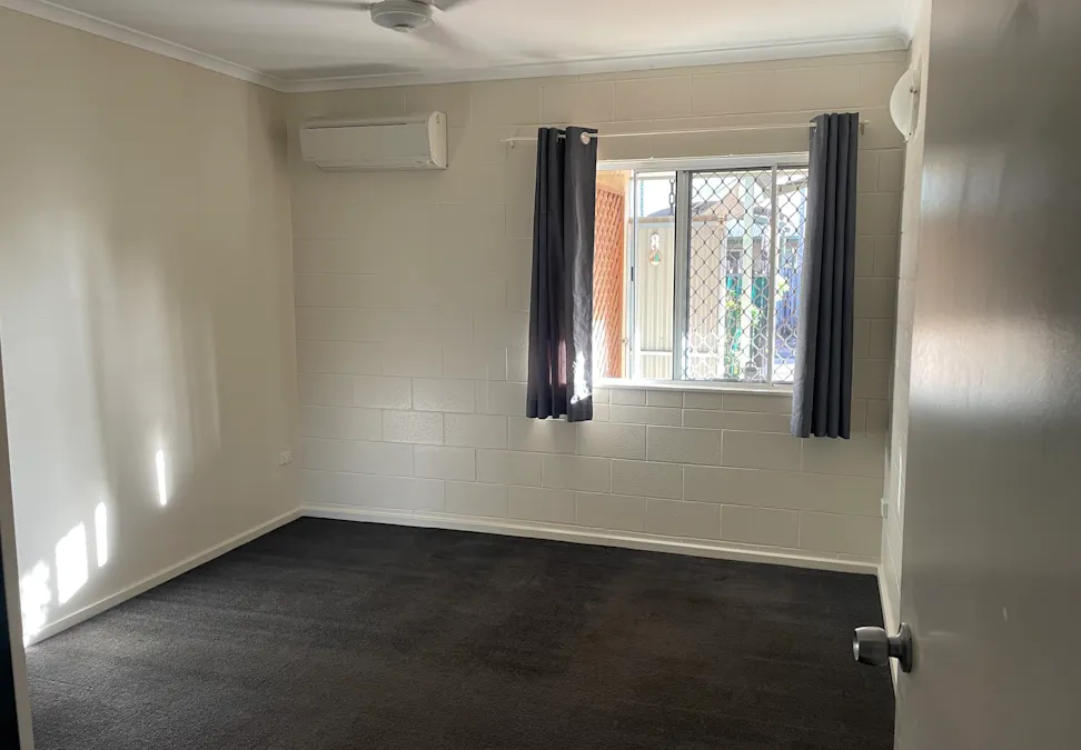 18/13 Lloyd Road, Humpty Doo, NT, 0836 - Image 8