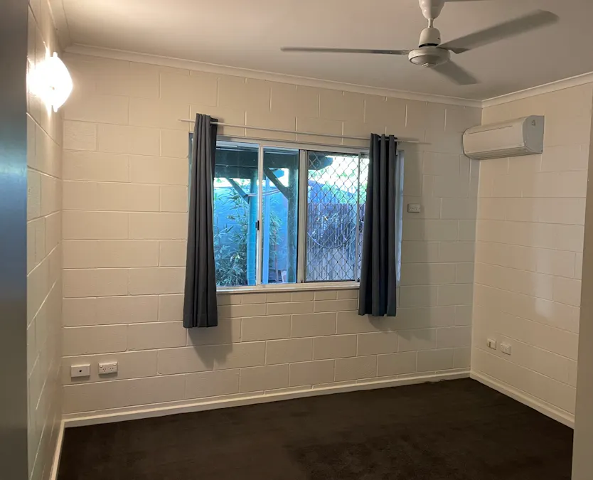 18/13 Lloyd Road, Humpty Doo, NT, 0836 - Image 7