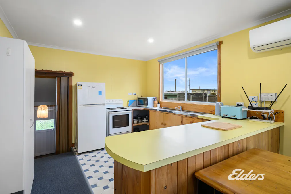 29 Boobyalla Drive, Hellyer, TAS, 7321 - Image 5