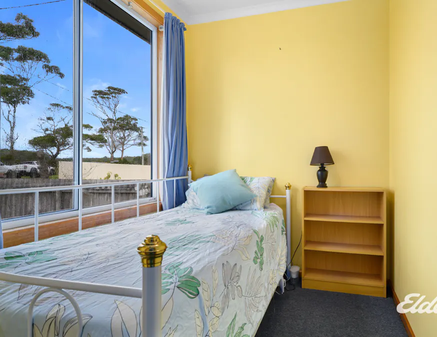 29 Boobyalla Drive, Hellyer, TAS, 7321 - Image 8