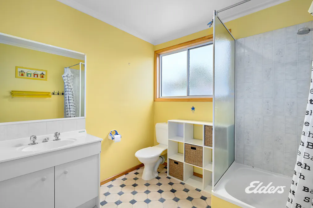 29 Boobyalla Drive, Hellyer, TAS, 7321 - Image 9