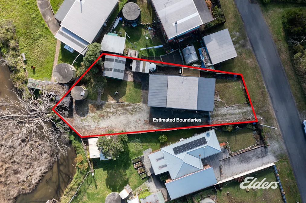29 Boobyalla Drive, Hellyer, TAS, 7321 - Image 4