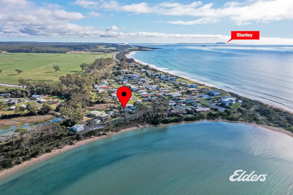 29 Boobyalla Drive, Hellyer, TAS, 7321 - Image 2