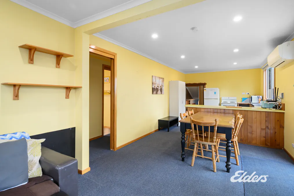 29 Boobyalla Drive, Hellyer, TAS, 7321 - Image 7