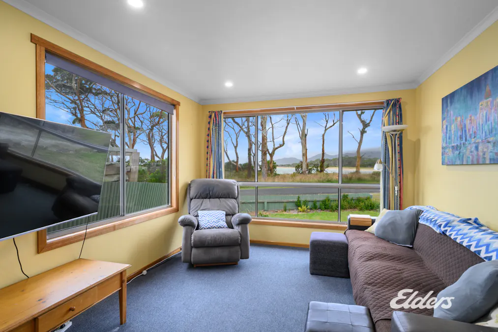 29 Boobyalla Drive, Hellyer, TAS, 7321 - Image 6