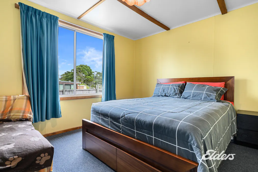 29 Boobyalla Drive, Hellyer, TAS, 7321 - Image 10