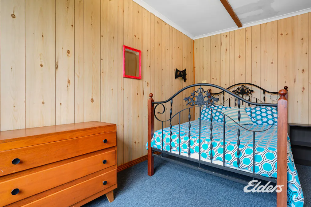 29 Boobyalla Drive, Hellyer, TAS, 7321 - Image 11