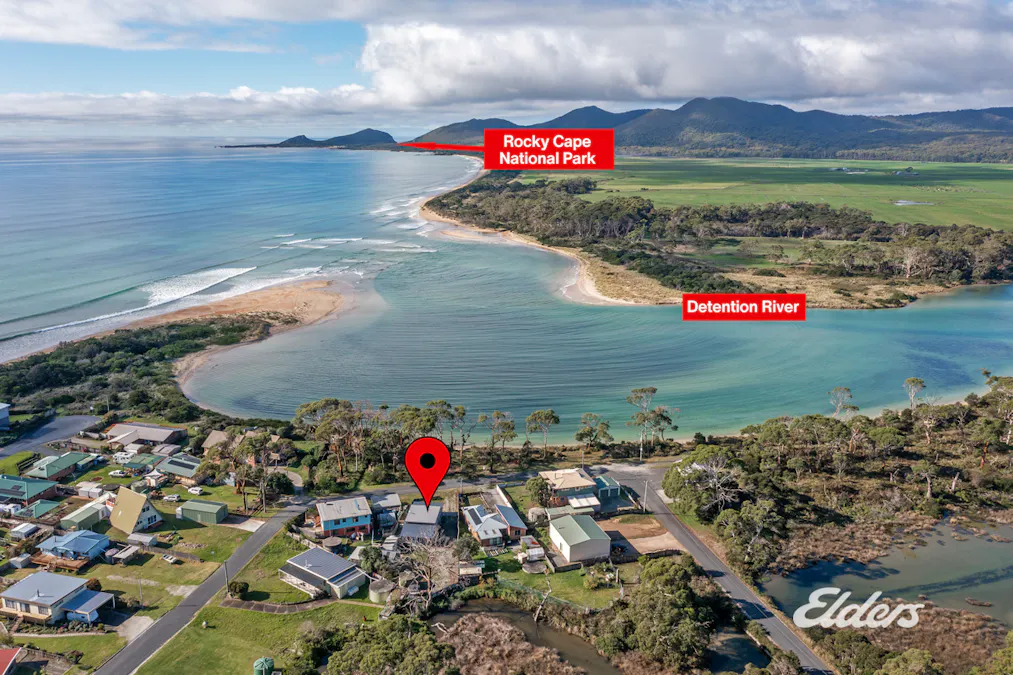 29 Boobyalla Drive, Hellyer, TAS, 7321 - Image 3