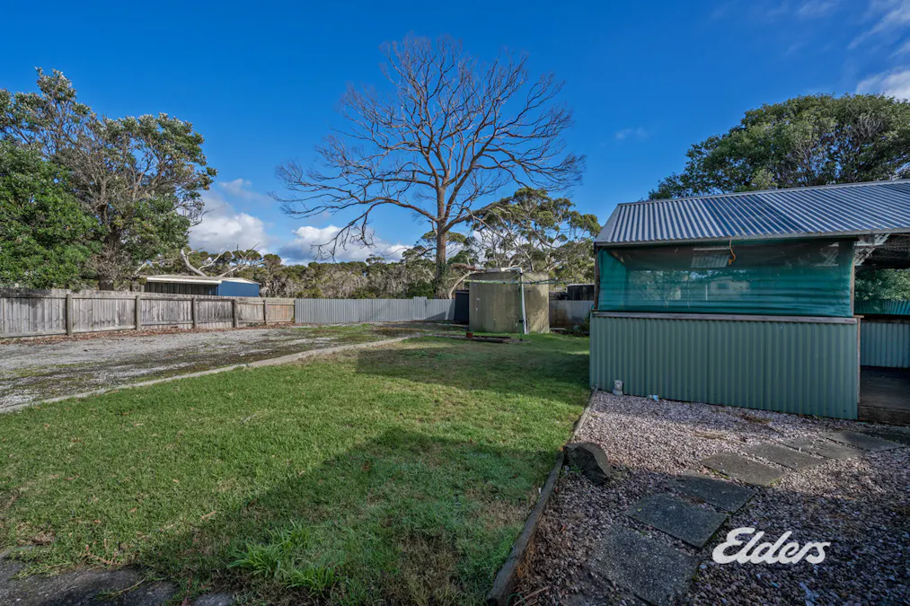 29 Boobyalla Drive, Hellyer, TAS, 7321 - Image 15