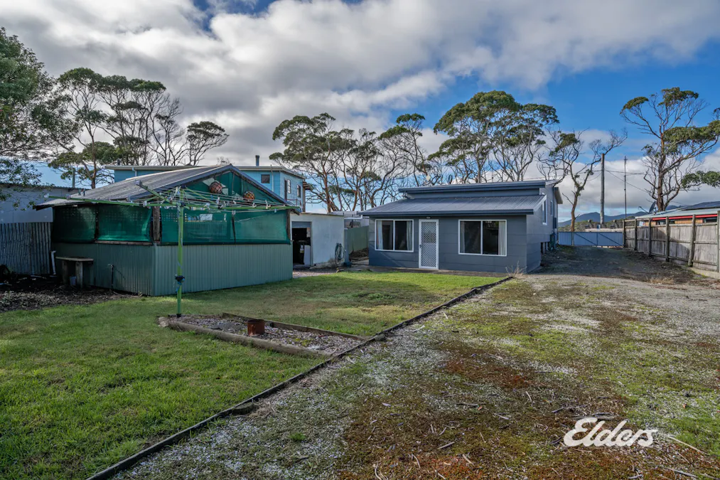 29 Boobyalla Drive, Hellyer, TAS, 7321 - Image 14