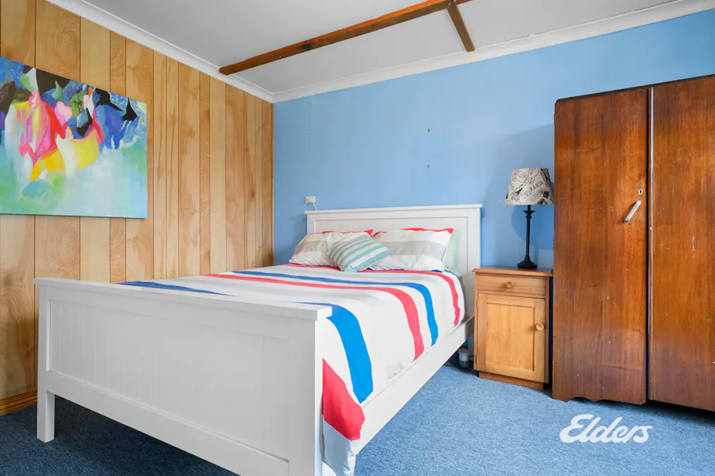 29 Boobyalla Drive, Hellyer, TAS, 7321 - Image 12