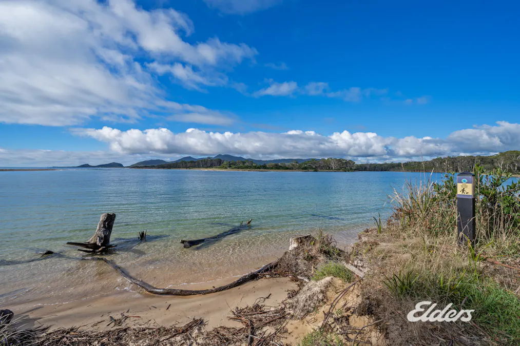 29 Boobyalla Drive, Hellyer, TAS, 7321 - Image 17