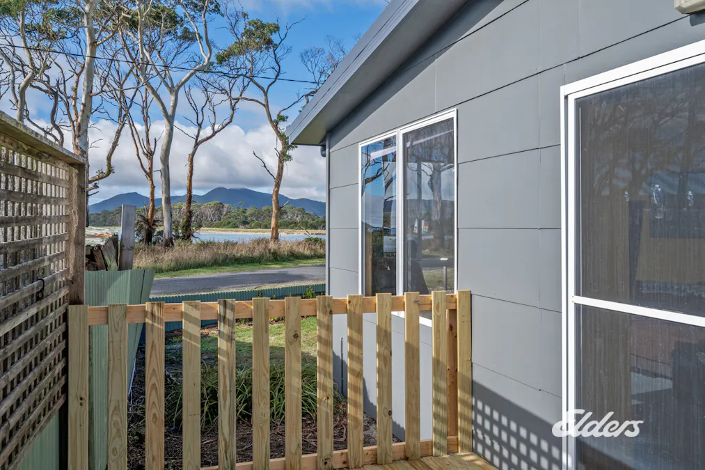 29 Boobyalla Drive, Hellyer, TAS, 7321 - Image 16