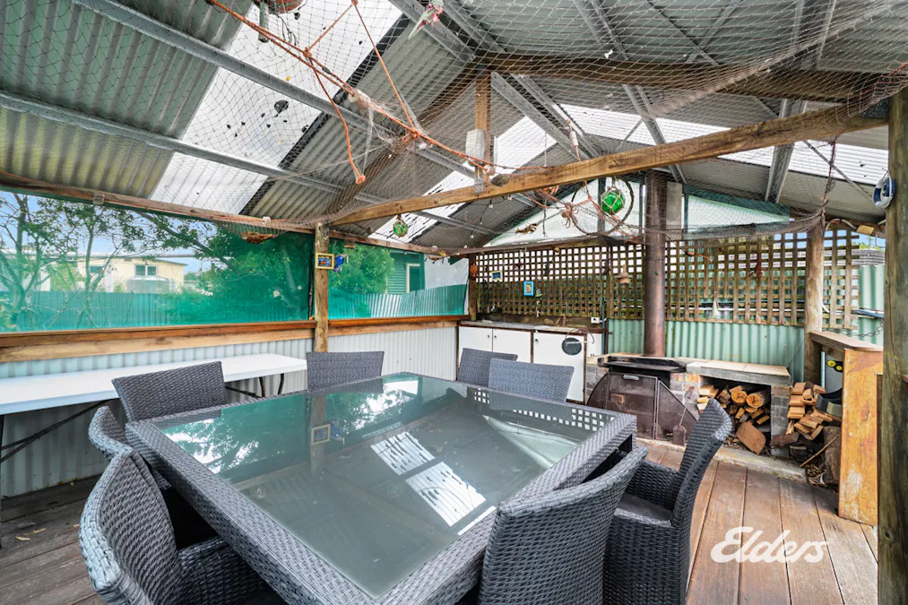 29 Boobyalla Drive, Hellyer, TAS, 7321 - Image 13
