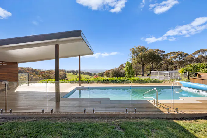 665 Fernhills Road, Marraweeney via , Euroa, VIC, 3666 - Image 1