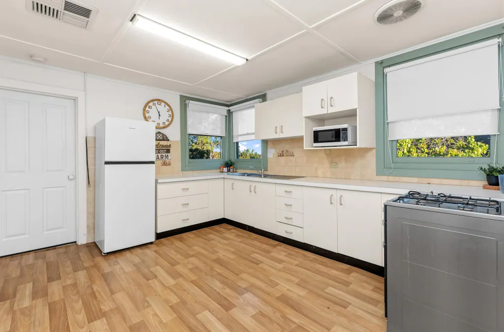 261 Paper Forest Road, Mangoplah, NSW, 2652 - Image 4