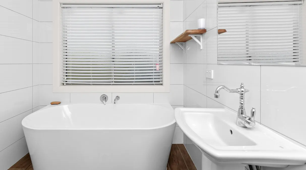 261 Paper Forest Road, Mangoplah, NSW, 2652 - Image 5