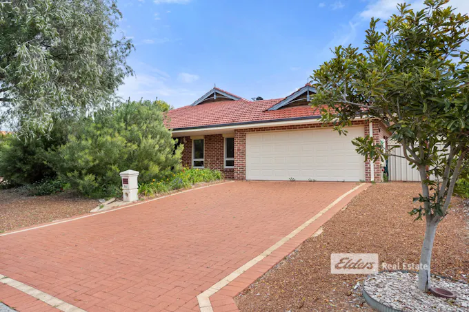 16 Condil Street, Dalyellup, WA, 6230 - Image 1