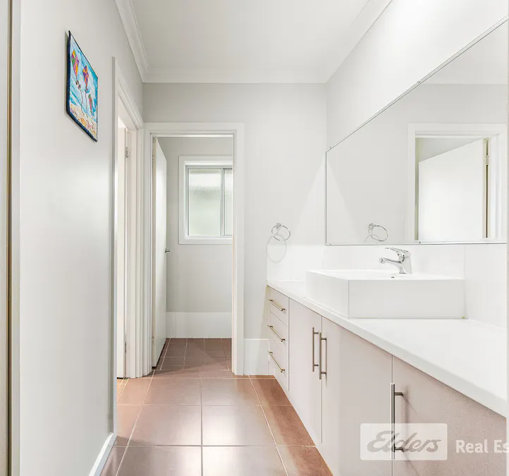 6/38-40 Lord Syleham Street, Robe, SA, 5276 - Image 13