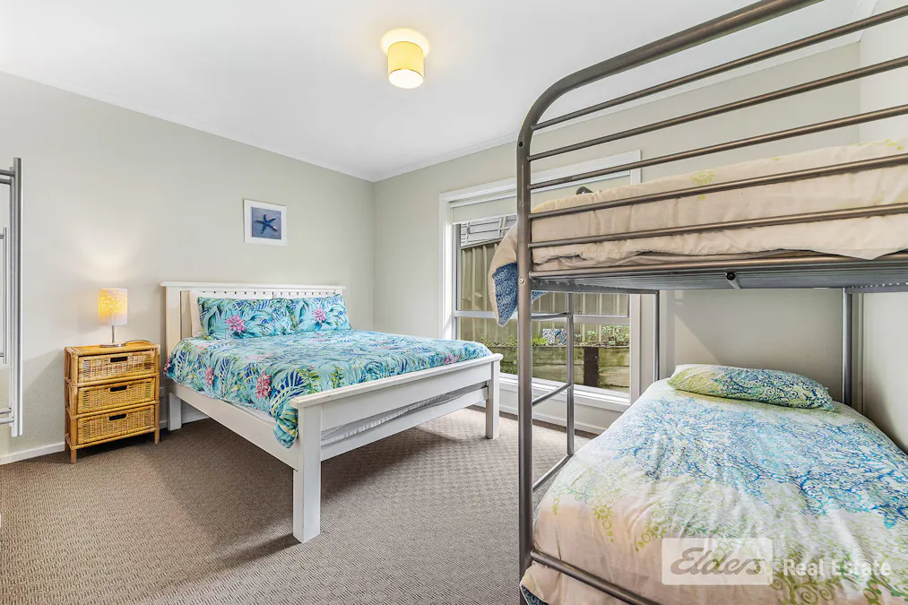 6/38-40 Lord Syleham Street, Robe, SA, 5276 - Image 12