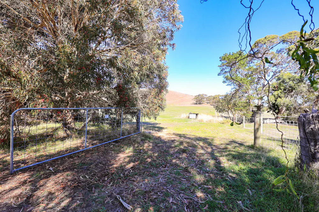 Sec 18 Torrens Vale Road, Torrens Vale, SA, 5203 - Image 4