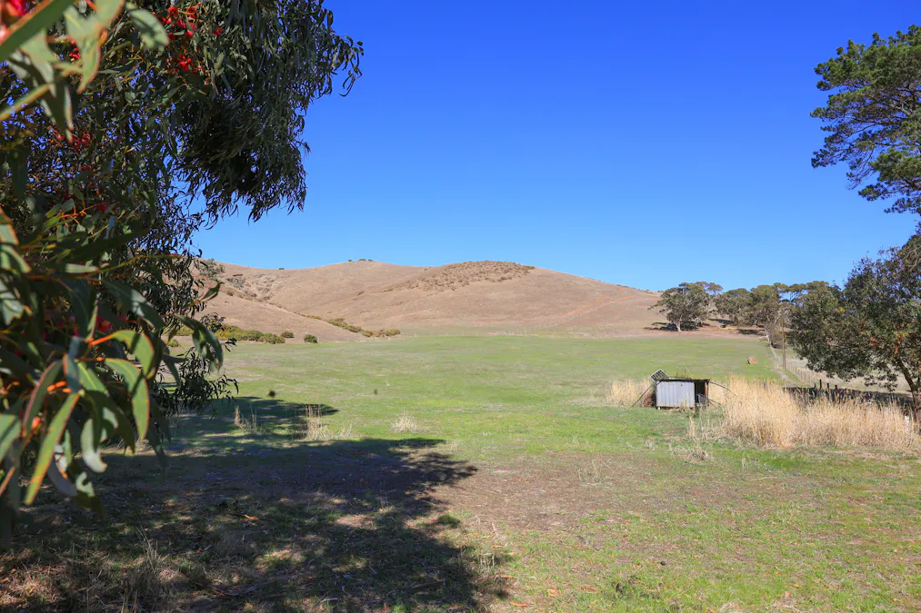 Sec 18 Torrens Vale Road, Torrens Vale, SA, 5203 - Image 5