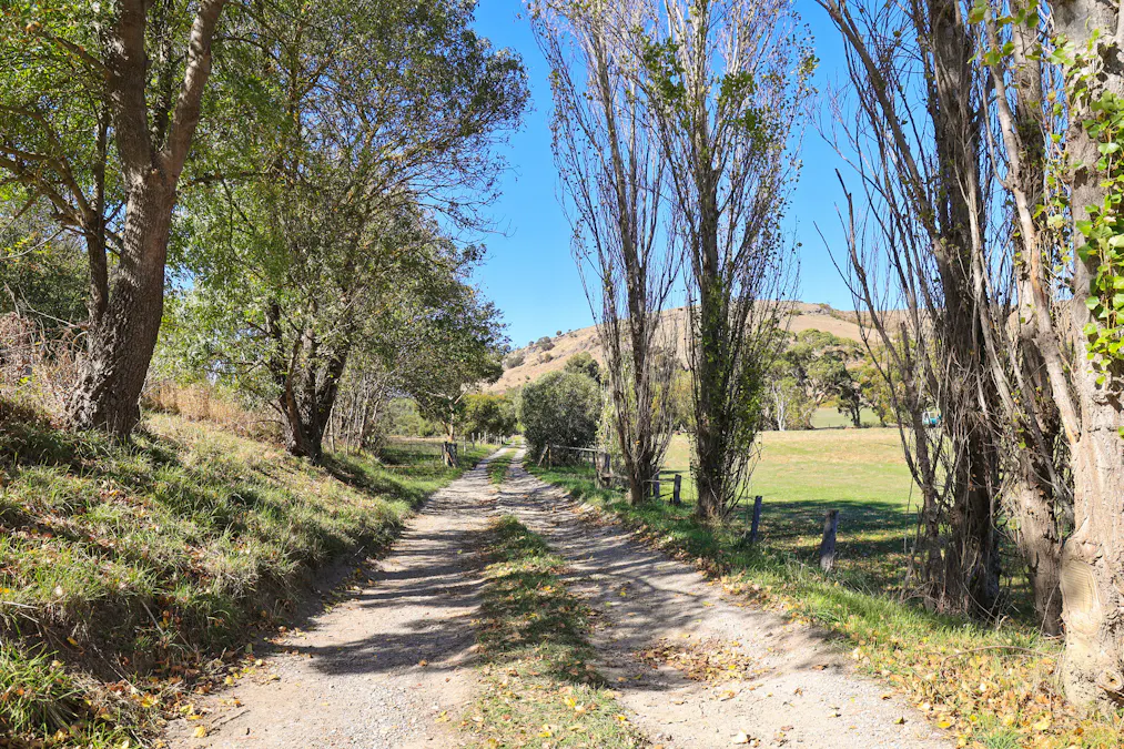 Sec 18 Torrens Vale Road, Torrens Vale, SA, 5203 - Image 1