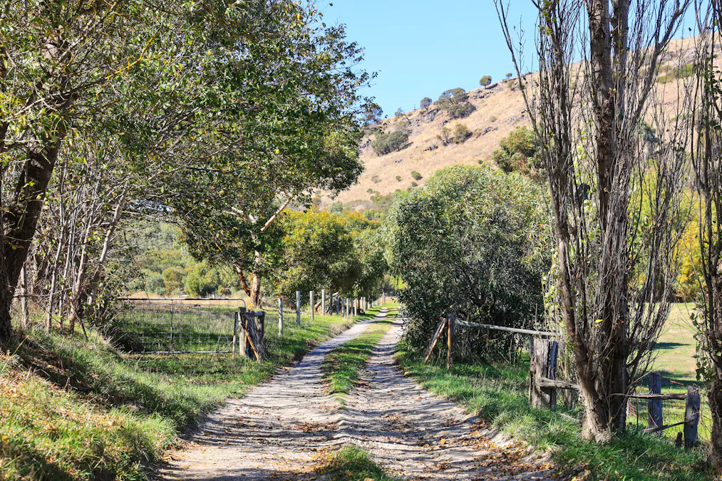 Sec 18 Torrens Vale Road, Torrens Vale, SA, 5203 - Image 2