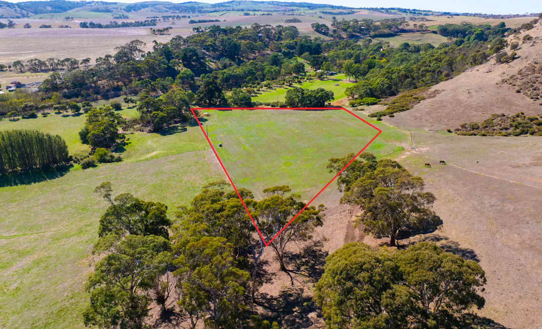 Sec 18 Torrens Vale Road, Torrens Vale, SA, 5203 - Image 8